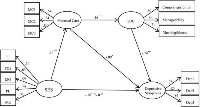 FIGURE 1