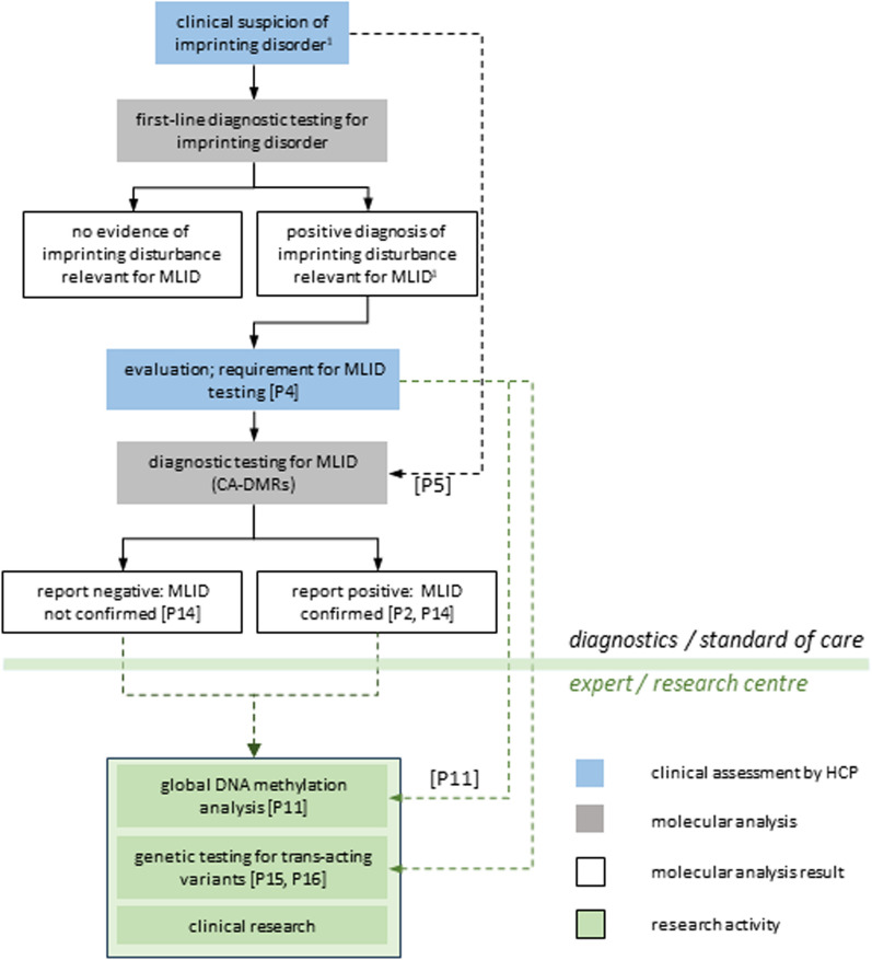 Fig. 1