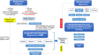 Image, graphical abstract