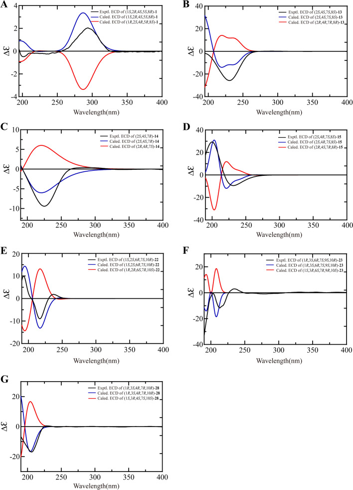 Fig. 4