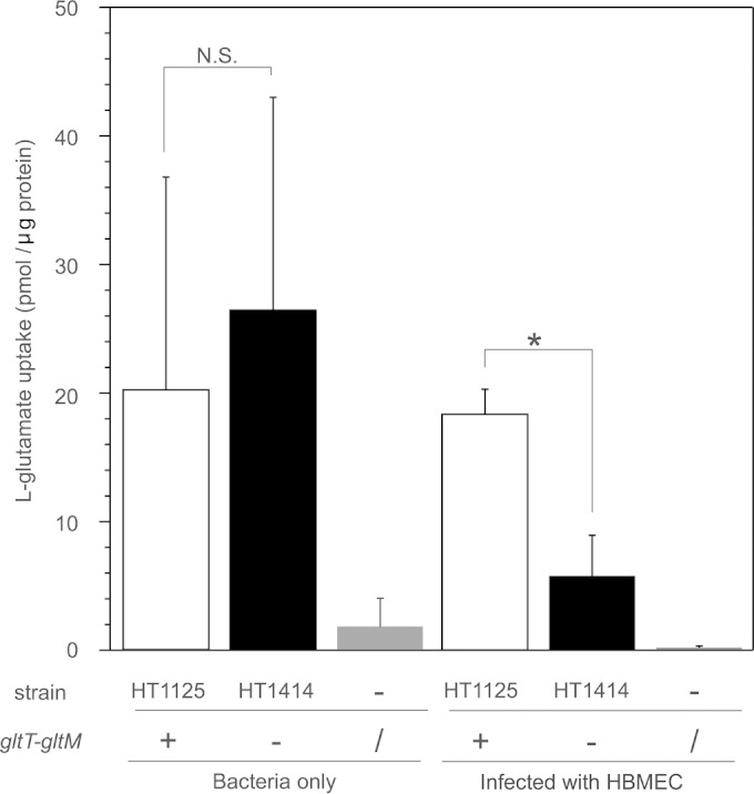 FIG 5