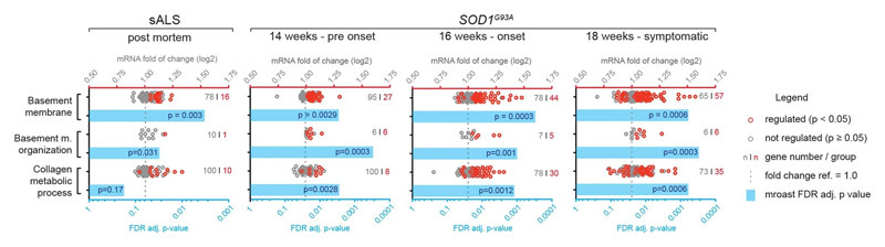 Extended data Figure 5