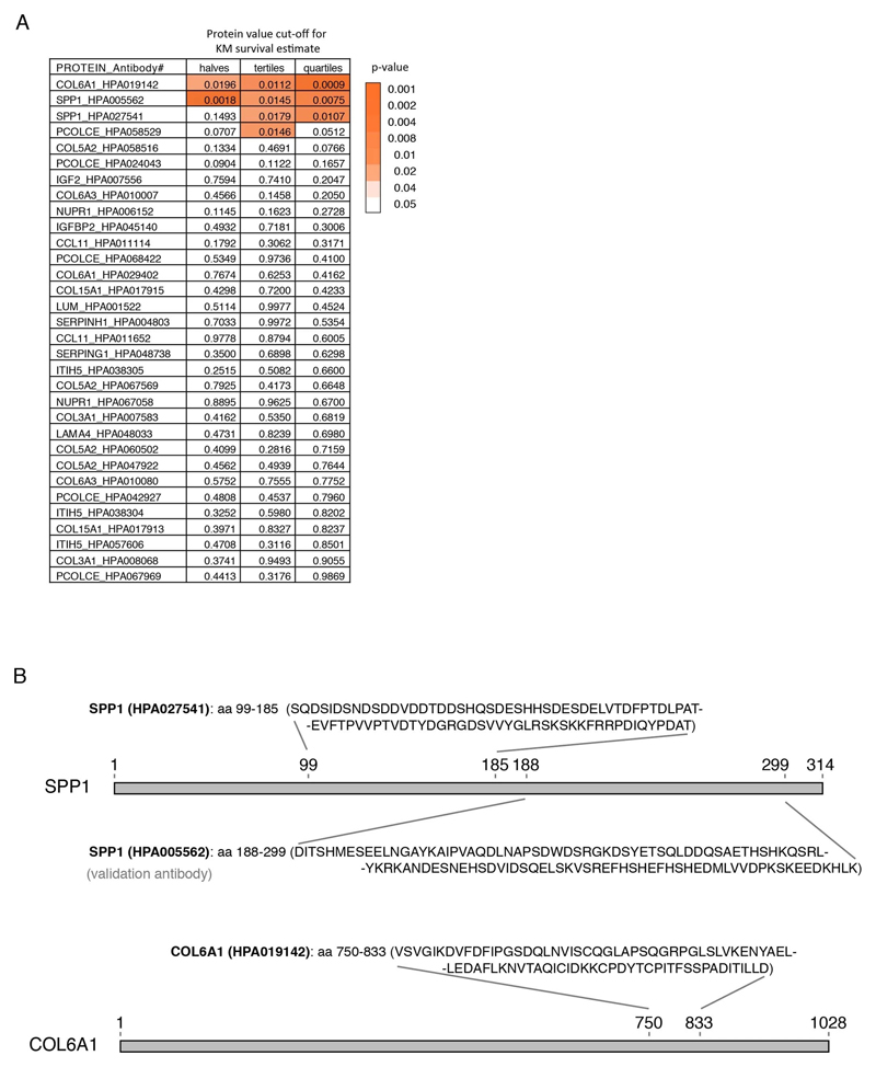 Extended data Figure 7