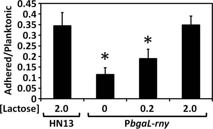 FIG 6