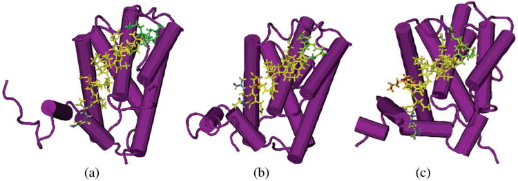 Figure 7