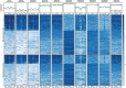 Figure 3—figure supplement 3.