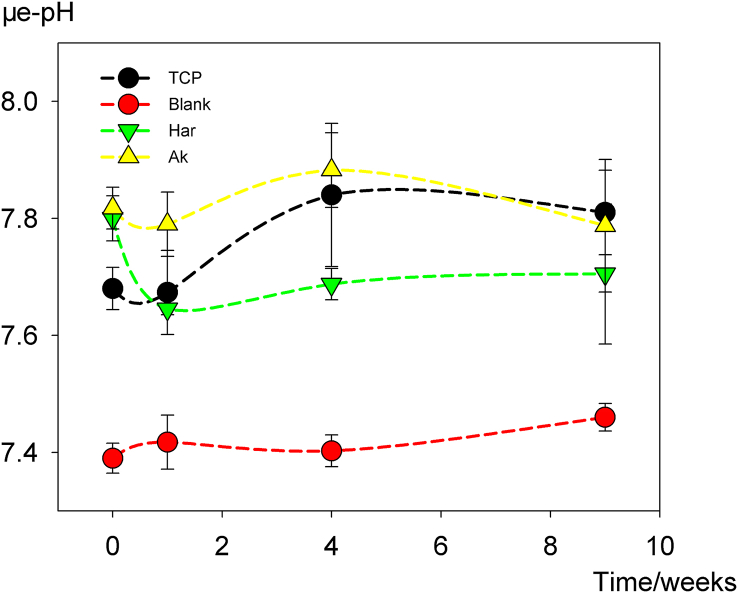 Fig. 2