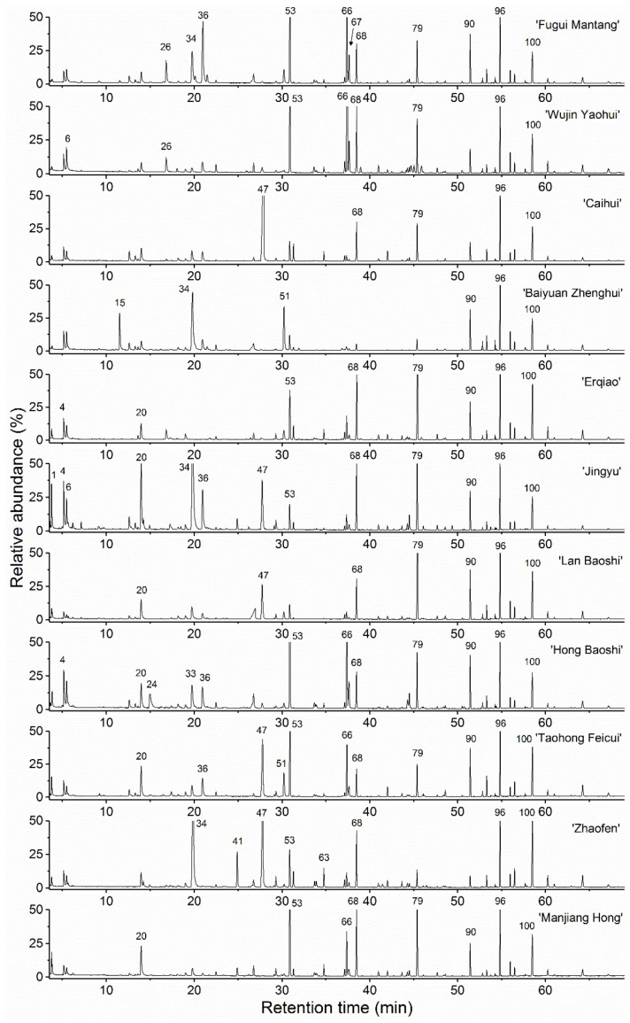 Figure 2