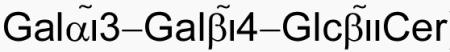 graphic file with name nihms-310720-f0002.jpg