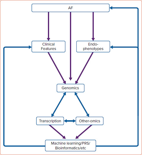 Figure 2: