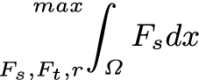 graphic file with name 13755_2022_176_Equ16_HTML.gif