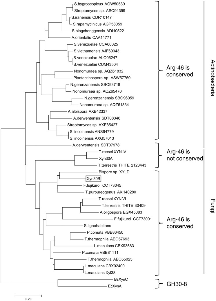 Figure 9.