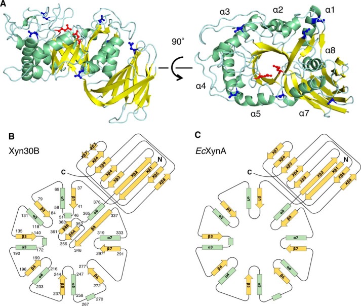 Figure 7.