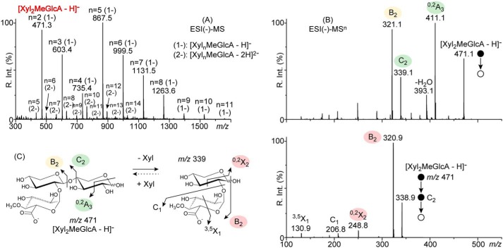 Figure 4.