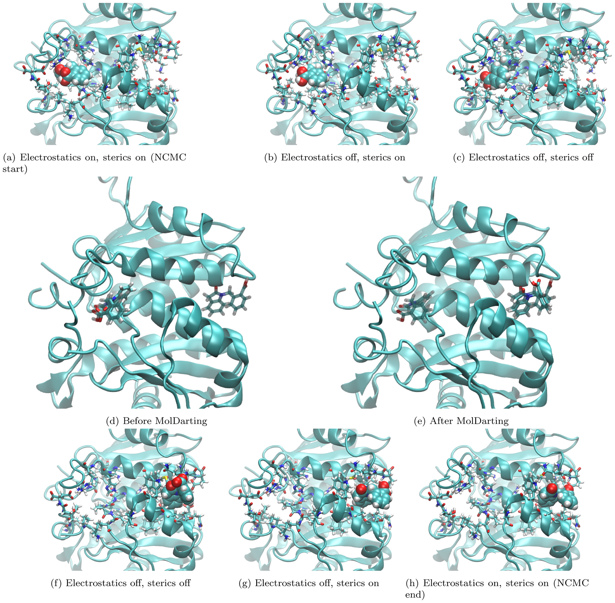 Figure 13: