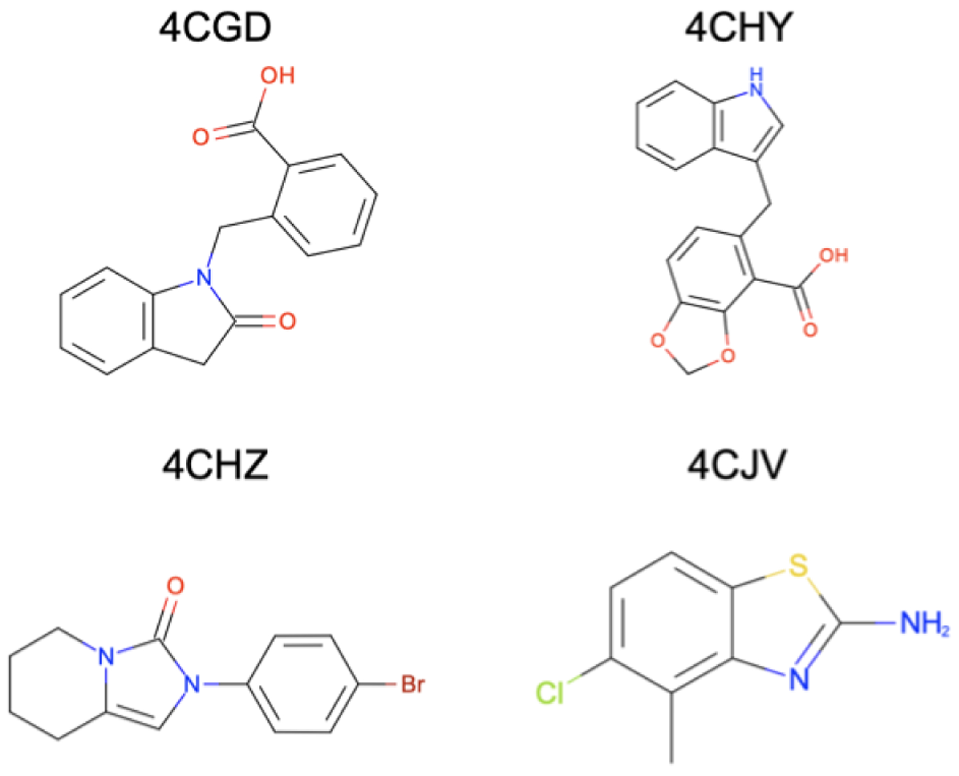 Figure 6: