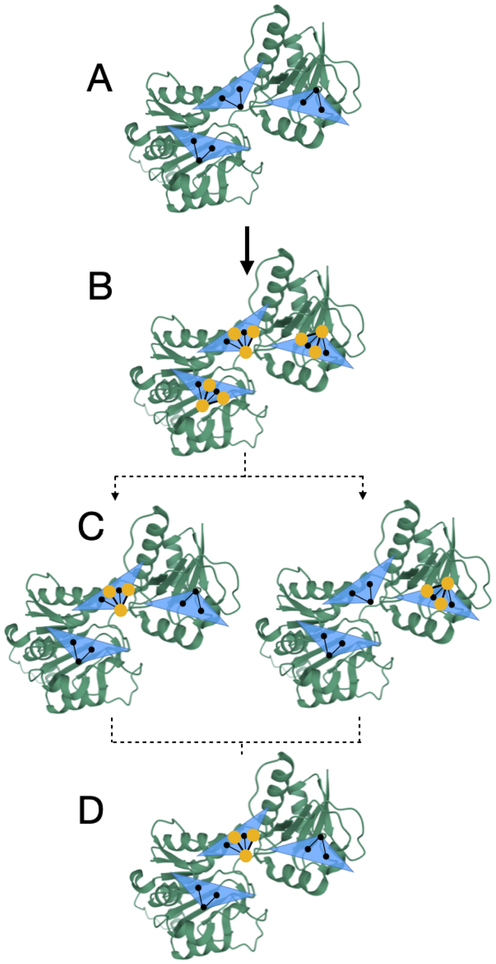 Figure 3: