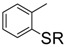 graphic file with name molecules-13-02394-i003.jpg