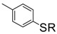 graphic file with name molecules-13-02394-i001.jpg