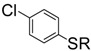 graphic file with name molecules-13-02394-i010.jpg