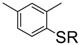 graphic file with name molecules-13-02394-i007.jpg