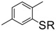 graphic file with name molecules-13-02394-i008.jpg