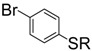 graphic file with name molecules-13-02394-i011.jpg