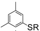 graphic file with name molecules-13-02394-i005.jpg