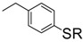 graphic file with name molecules-13-02394-i002.jpg