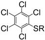 graphic file with name molecules-13-02394-i013.jpg