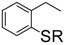 graphic file with name molecules-13-02394-i004.jpg