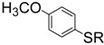 graphic file with name molecules-13-02394-i012.jpg