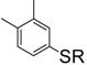 graphic file with name molecules-13-02394-i006.jpg