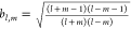 Inline graphic