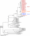 FIG. 4.