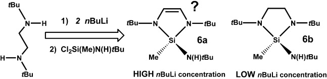 Scheme 2