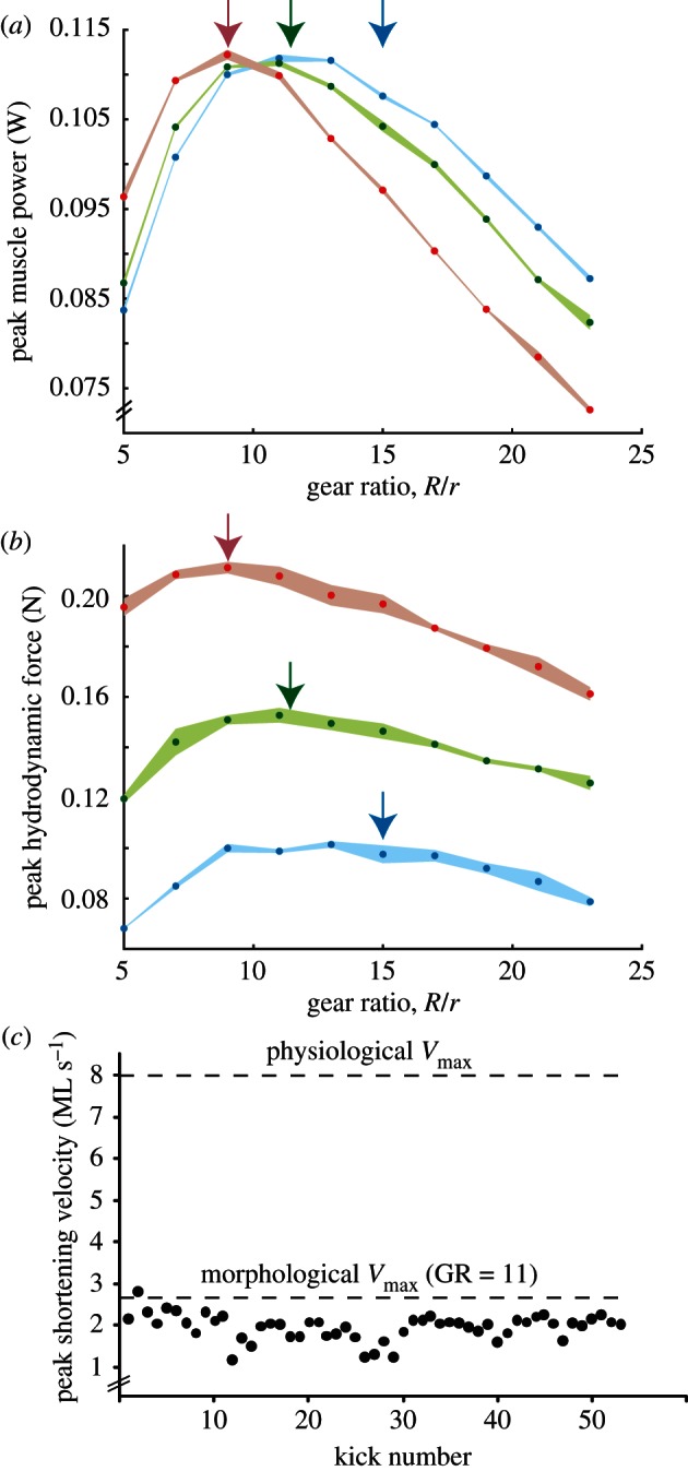 Figure 6.