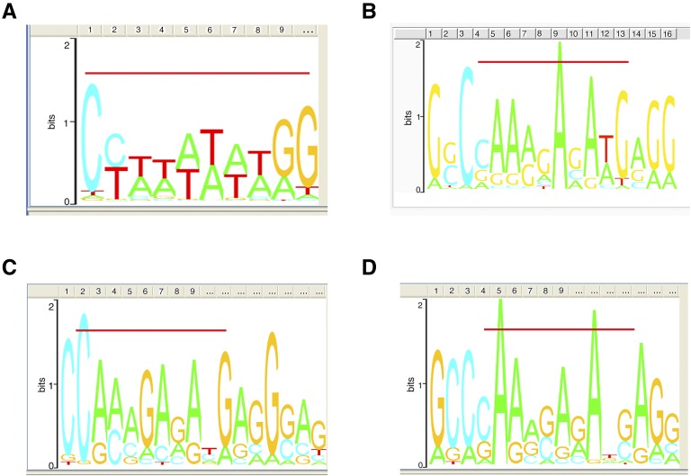 Figure 3.