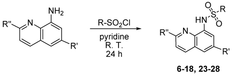 Scheme 1