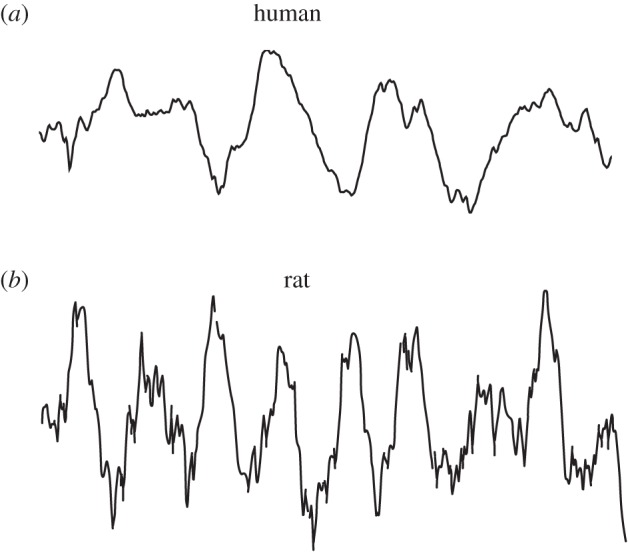 Figure 1.