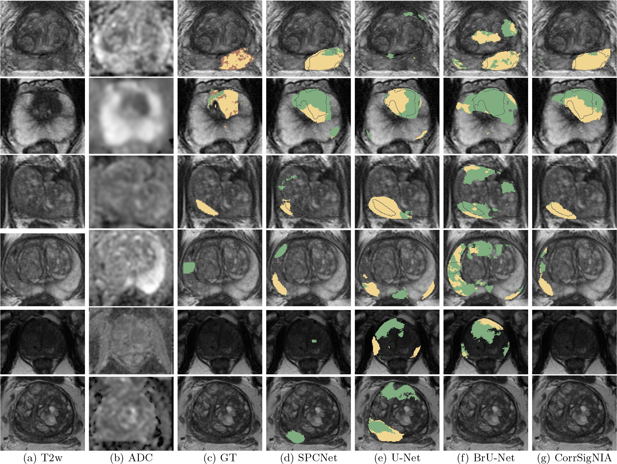 Fig. 7: