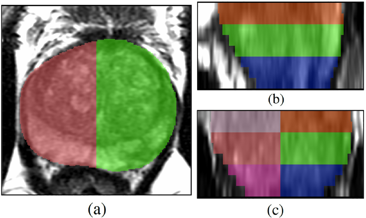 Fig. 3: