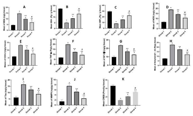 Figure 10