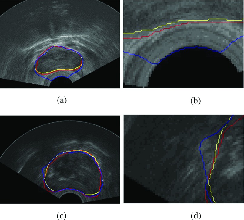 FIG. 6.