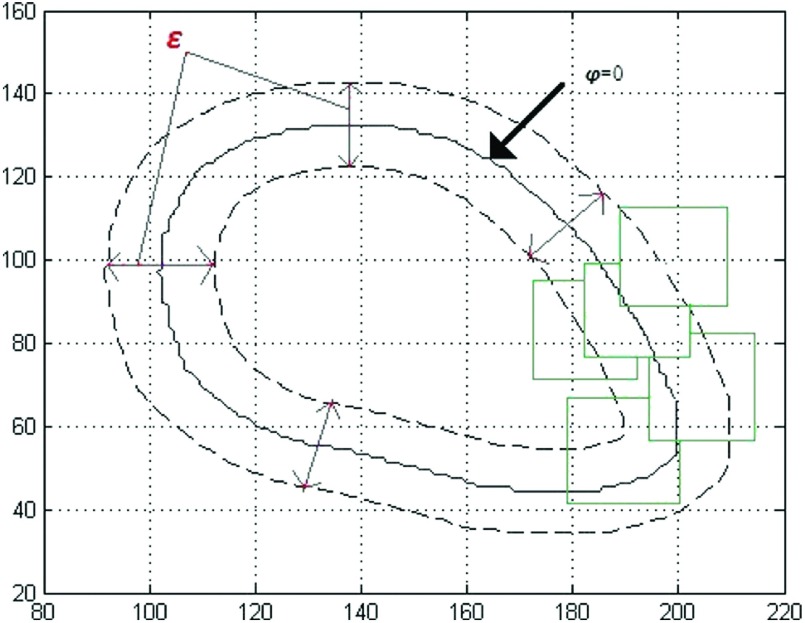 FIG. 14.