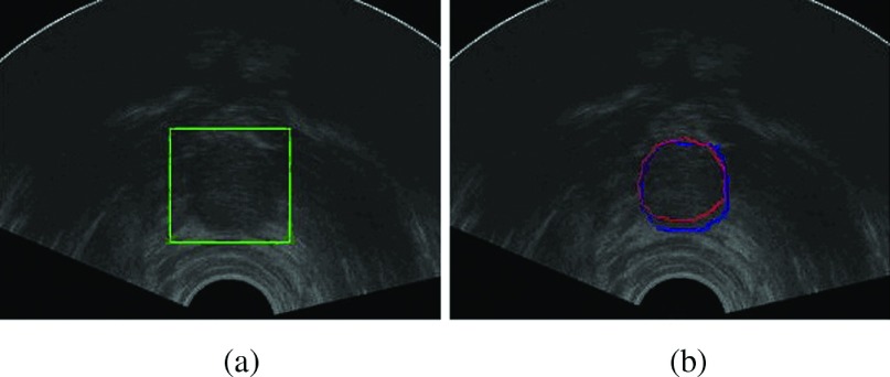 FIG. 9.