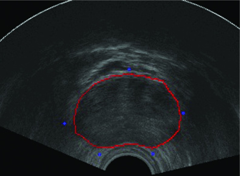 FIG. 7.