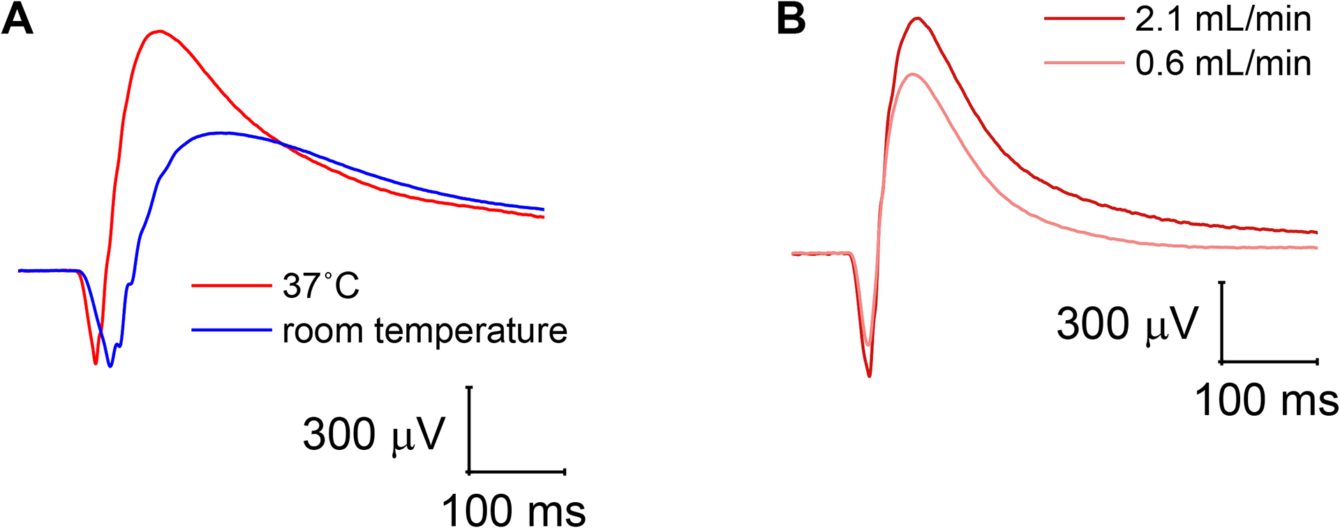 Figure 4: