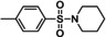 graphic file with name OPEN-11-e202200097-g002.jpg