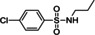 graphic file with name OPEN-11-e202200097-g018.jpg